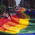 When Is Pride Month, and Why Do We Celebrate It?