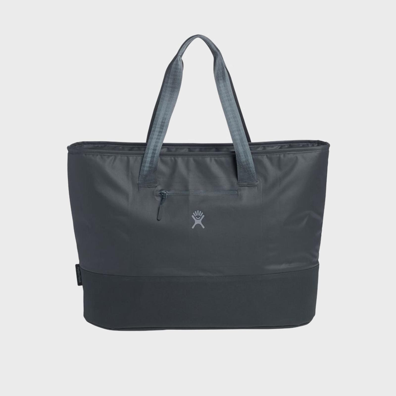 Rd Ecomm Hydro Flask 35 L Insulated Tote Via Hydroflask.com