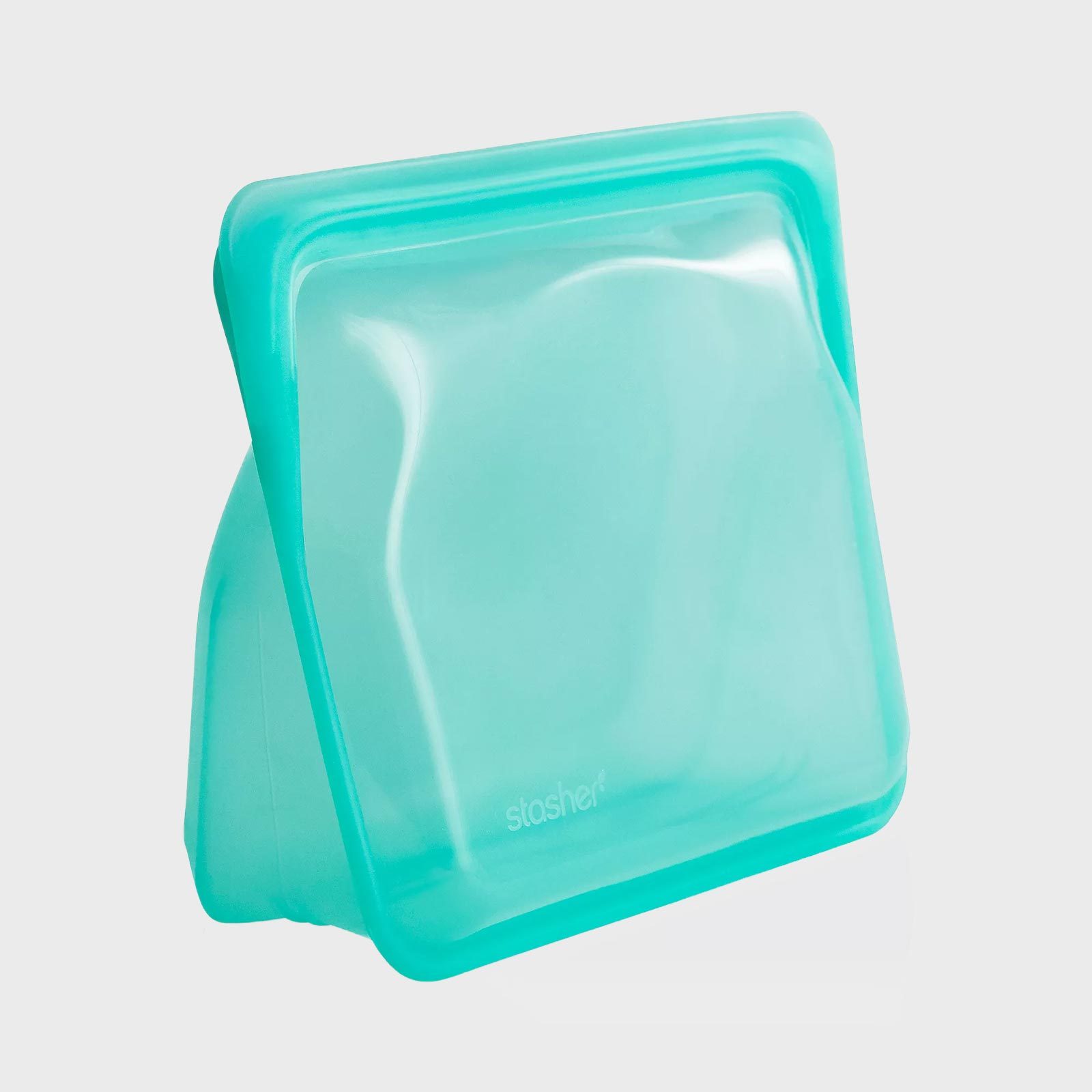 Rd Ecomm Stasher Bags Via Bloomingdales.com