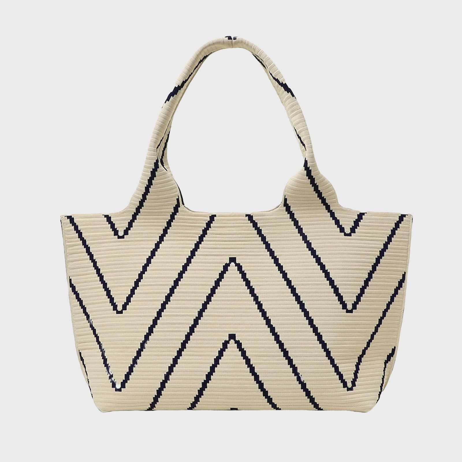 Rd Ecomm Wallace Cheveron Bag Via Vivaiacollection.com