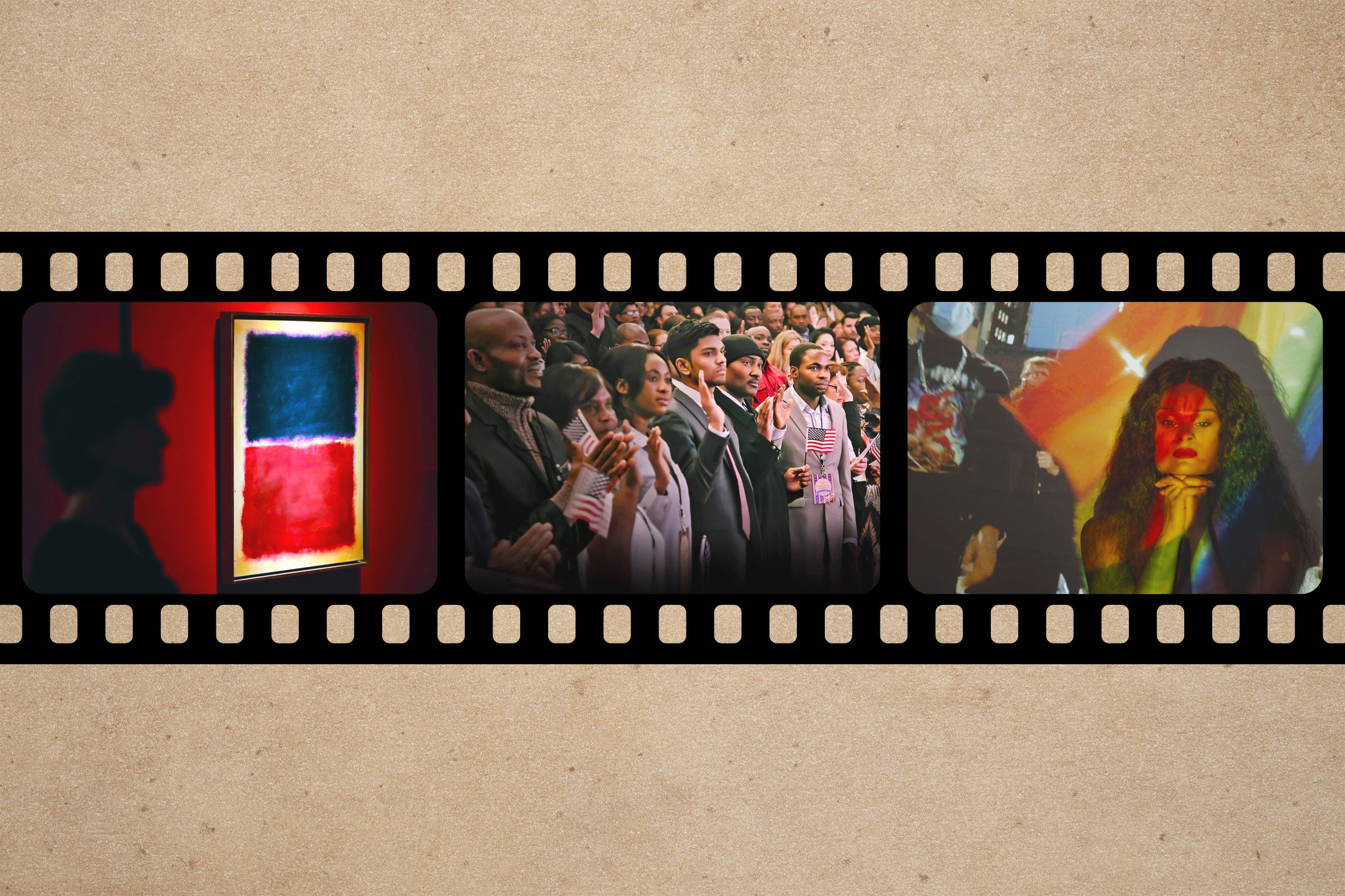 17 Best History Documentaries to Stream Now