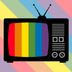 45 Best LGBTQ+ Shows to Watch During Pride Monthâ€”and All Year Long