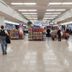 15 Things You May Not Want to Buy at the Airport