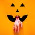 How to Make Fake Blood for the Creepiest Halloween Costume