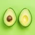 Is Avocado a Fruit or a Vegetable?