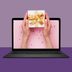40 Best Wedding Registries All Engaged Couples Should Know About in 2024