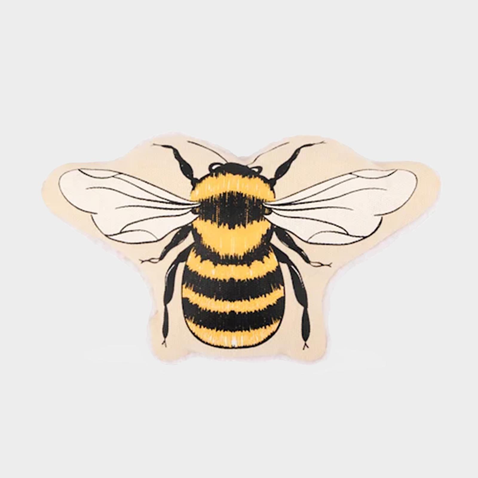 Rd Ecomm Bee Toy Via Petco.com