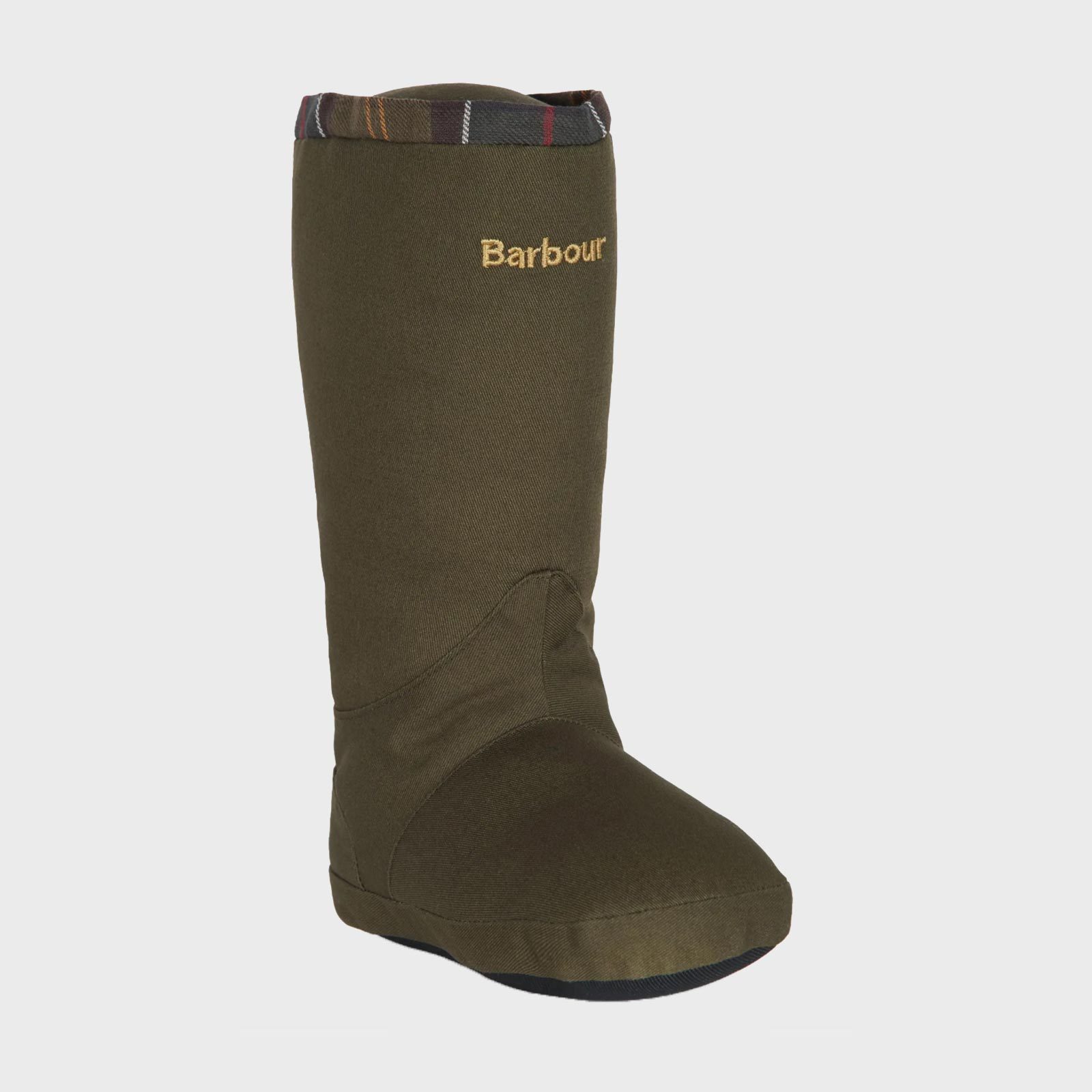 Rd Ecomm Boot Dog Toy Via Nordstrom.com