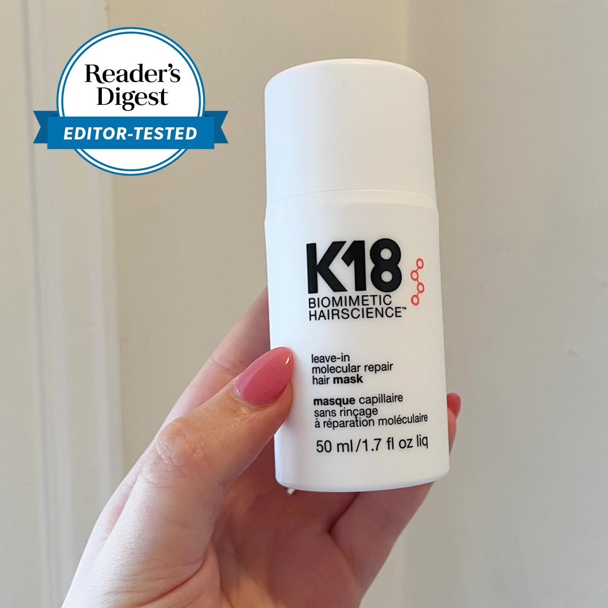 Rd Editor Tested K18