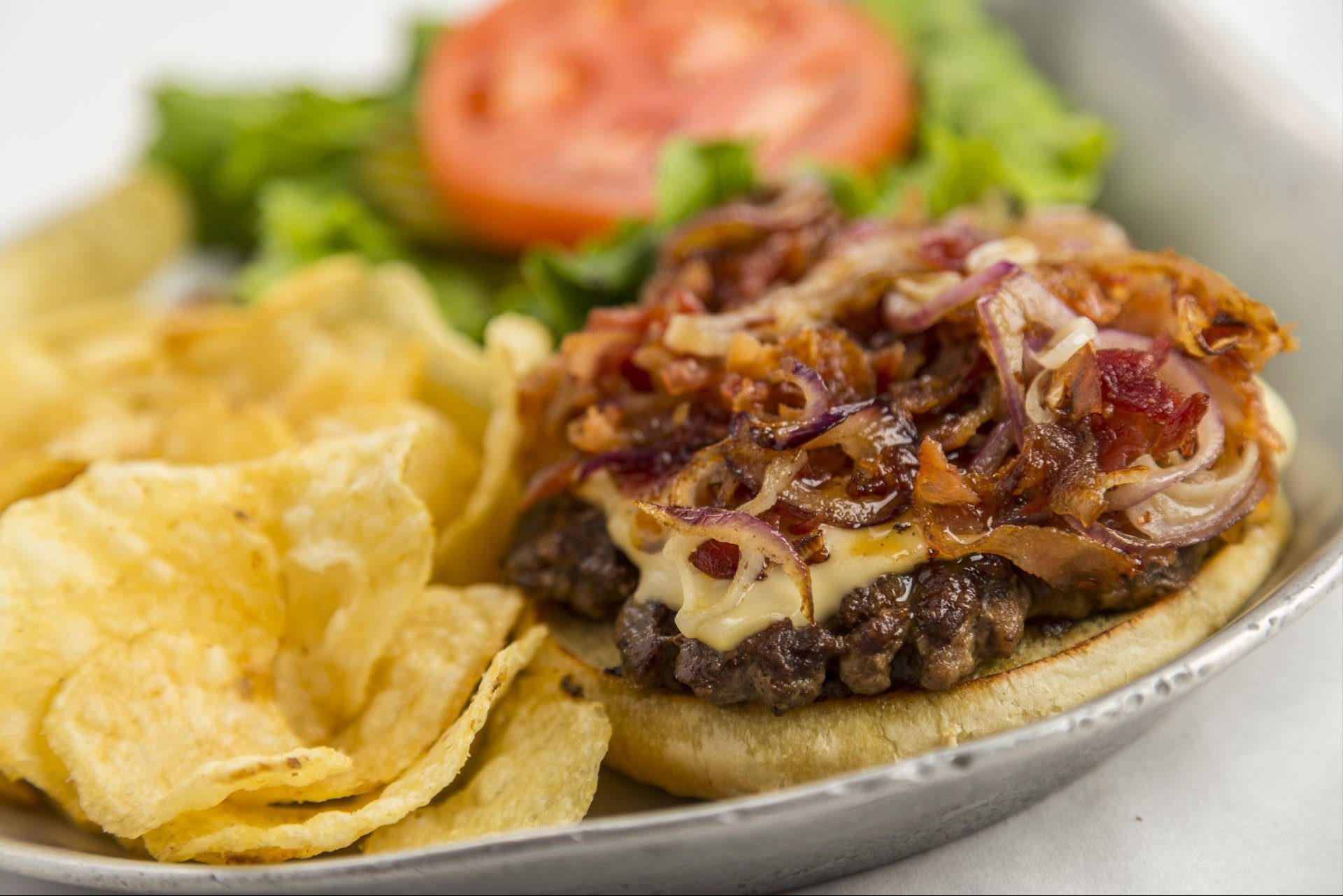 Krolls Diner