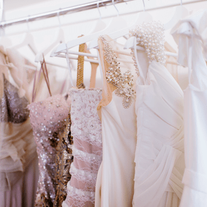 Failed to download image from https://f-cce-5283-b.rdu.r.tmbi.com/wp-content/uploads/2022/06/wedding-attire-explained-GettyImages-909364218.png. Image size exceeds the limit.