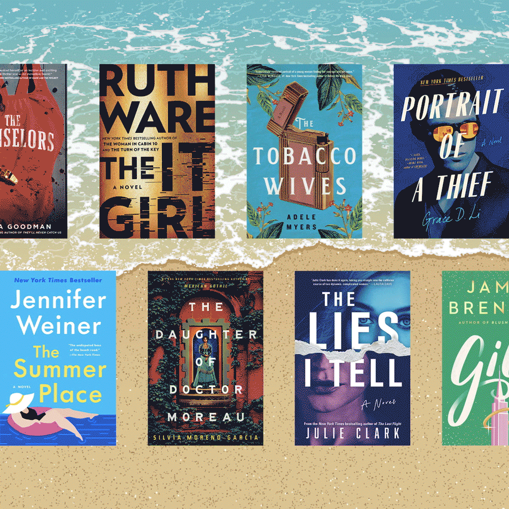 Failed to download image from https://f-cce-5283-b.rdu.r.tmbi.com/wp-content/uploads/2022/07/21-Best-Beach-Reads-for-the-Perfect-Escape-Feature_v2.gif. Image size exceeds the limit.