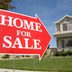 When Is the Best Time to Buy a House?