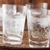 Club Soda vs. Seltzer Water: What's the Difference?