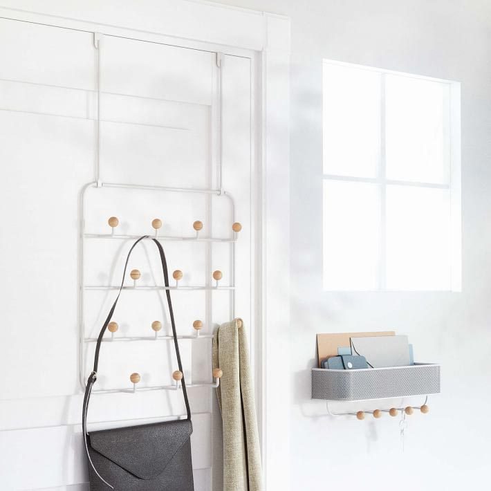 Rd Ecomm Estique Organizer Bundle Via Westelm.com