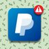 10 PayPal Scams to Watch Out Forâ€”and How to Avoid Them