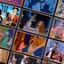 The Disney Movie That Came Out the Year You Were Born