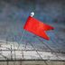 What Are Red Flag Lawsâ€”and How Can They Save Lives?