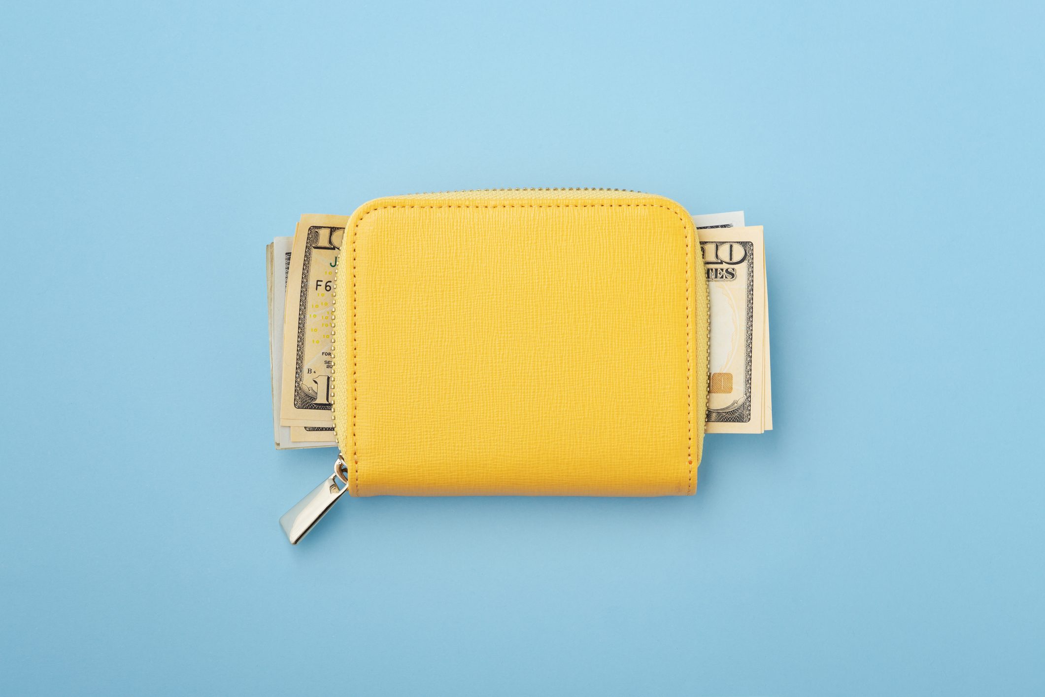When Is the Best Time to Buy Anything? Top 12 Times of the Year to Save