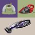 The 8 Best Handheld Lightweight Vacuums of 2024, According to Real Users