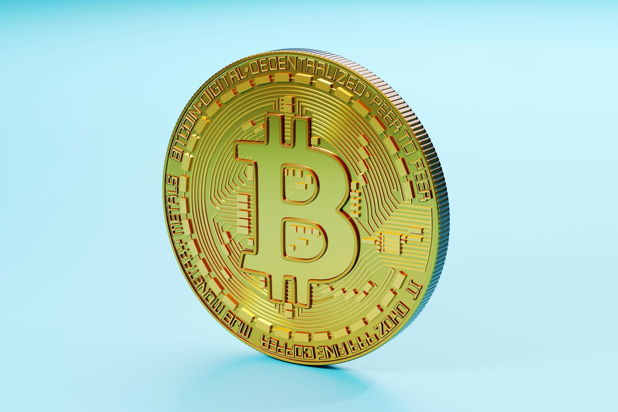 What Is Cryptocurrency, and How Does It Work?