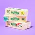 Here's How Fast Butter Expiresâ€”and How to Know Your Butter Is Bad