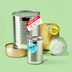 How Long Does Canned Food Really Last?