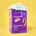 Does Flour Go Bad? How to Know if Your Flour Is Expired