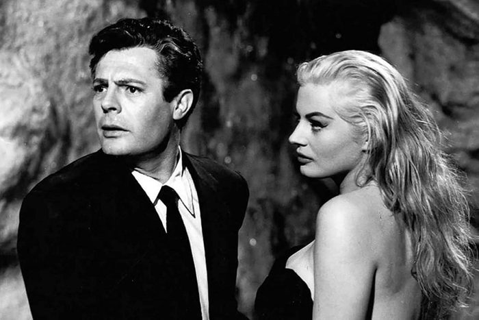 La Dolce Vita Ecomm Via Amazon.com