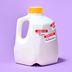Here's How Long Milk Really Lastsâ€”and How to Make It Last Longer