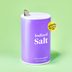 Does Salt Expireâ€”and How Do You Know if Your Salt Has Gone Bad?