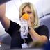 21 Flight Attendant Secrets Every Traveler Will Want to Know
