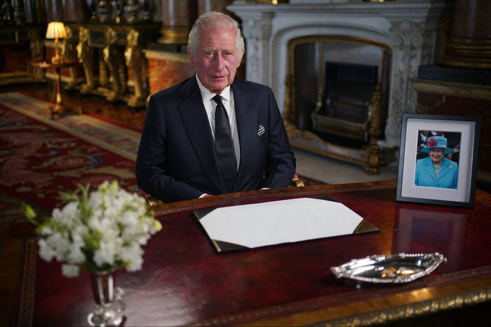 TOPSHOT-BRITAIN-ROYALS-QUEEN-DEATH