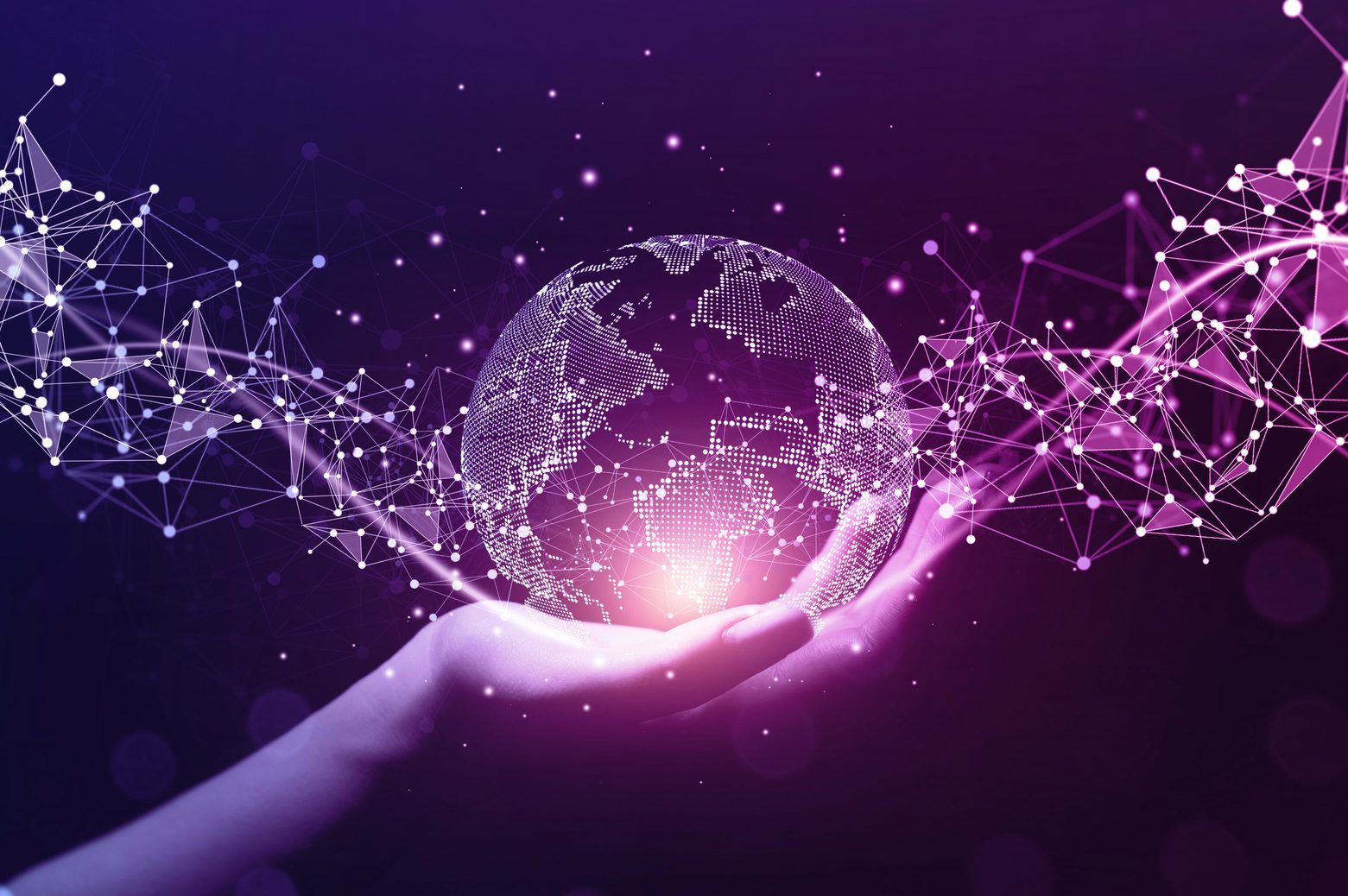 What Is the Metaverse, Exactly?