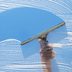How to Clean Your Windows Inside and Out, According to Cleaning Pros