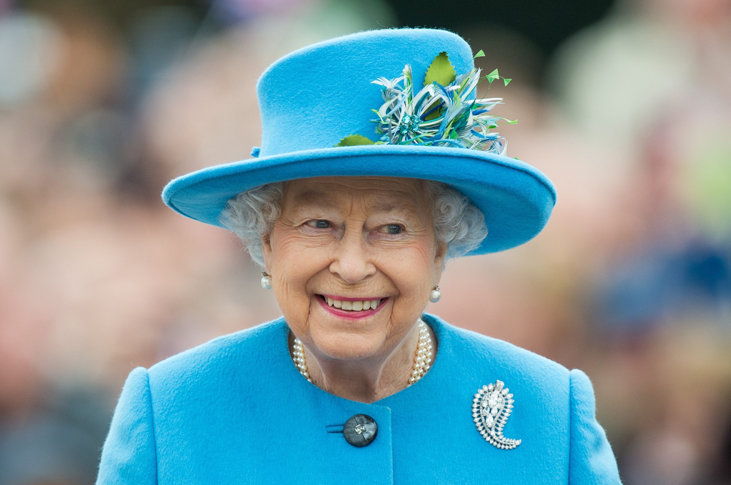 Queen Elizabeth’s Funeral: The Details and Traditions, Explained