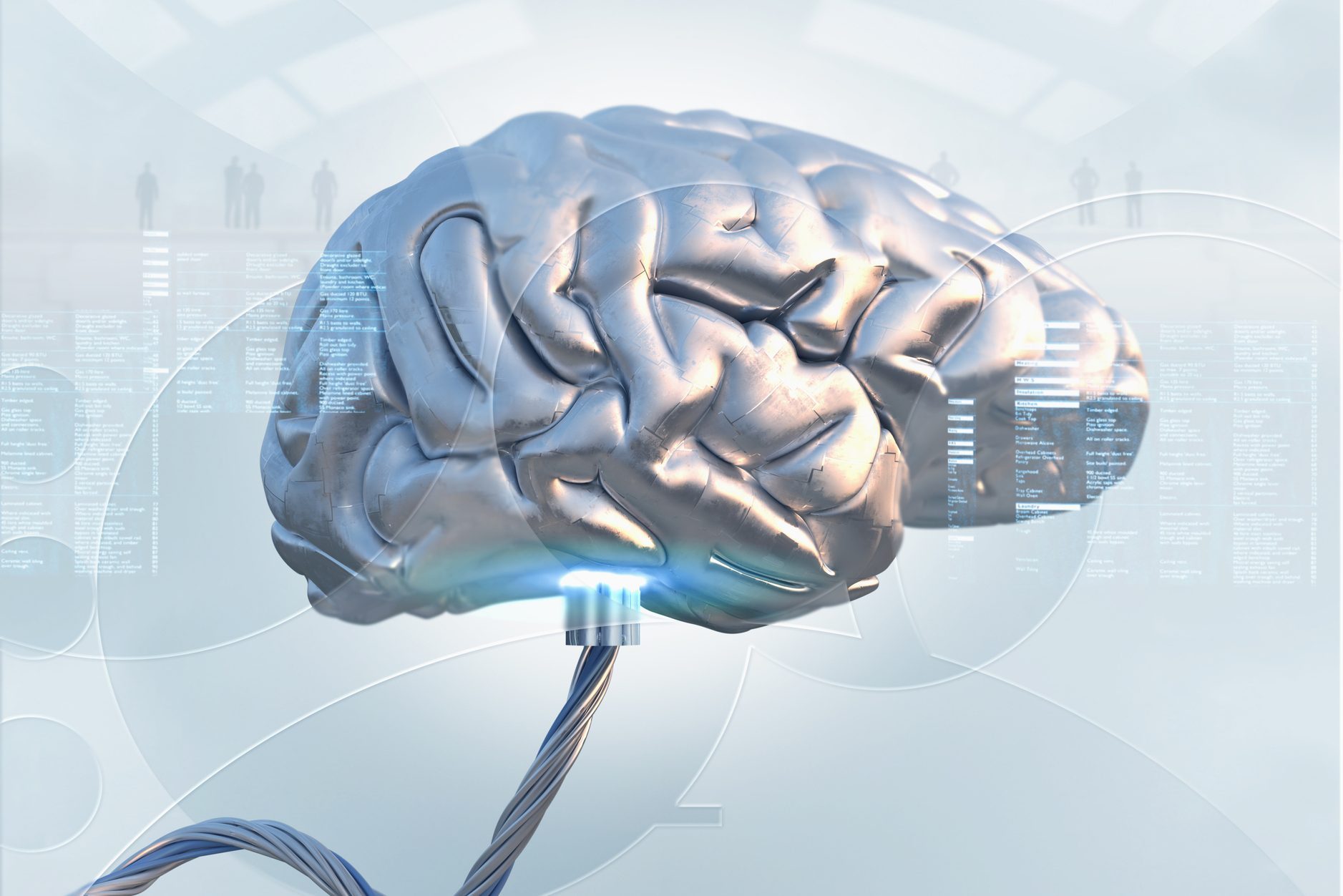 What Is Artificial Intelligence, and How Does It Affect Your Daily Life?