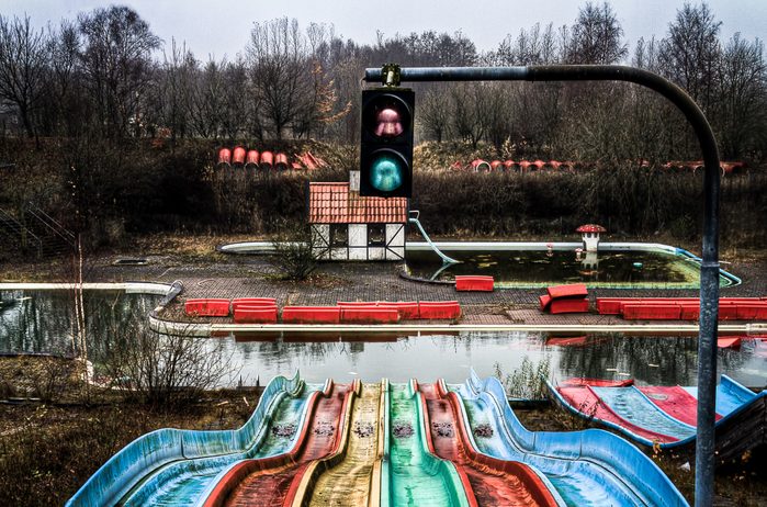 Fun Park Fyn