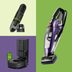The 8 Best Cordless Vacuums of 2024, According to Reviews From Cleaning Pros