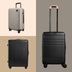 10 Best Luggage Sets of 2024, According to Experts