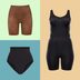 The 8 Best Shapewear for Every Type of Dress
