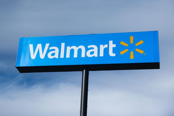 Companies And Organizations Logos In The United States