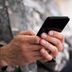 How to Spot Military Romance Scams: 13 Telltale Signs to Watch Out For