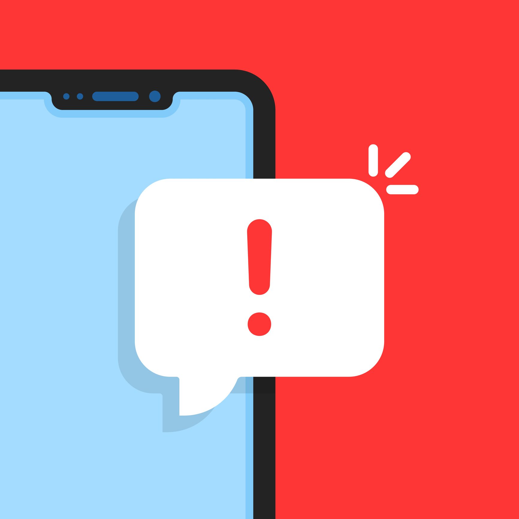 How to Identify a Scammer: 9 Red Flags to Watch Out For