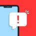 How to Identify a Scammer: 8 Red Flags to Watch Out For