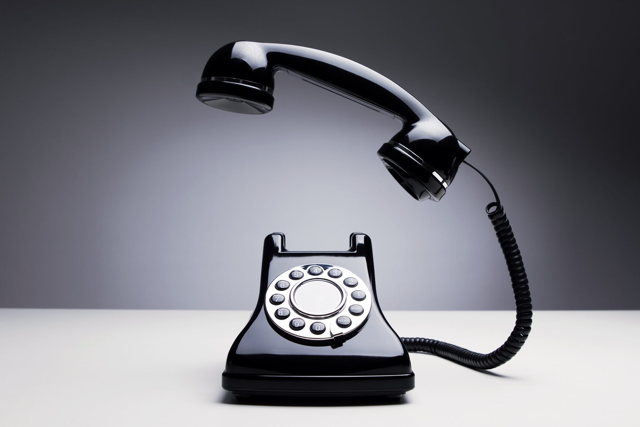 What Is the Do Not Call List? Here’s What You Really Need to Know