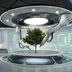 Is 3D Printing Good for the Environment?