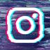 How Do Instagram Accounts Get Hackedâ€”and How Can You Prevent It from Happening to You?