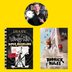 Jeff Kinney on the Latest <i>Diary of a Wimpy Kid</i> Book and His Disney+ Film