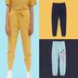 The 22 Best Sweatpants for Women You Won't Want to Change Out Of